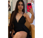 Mimy💋 New in town 😘✌️🥰