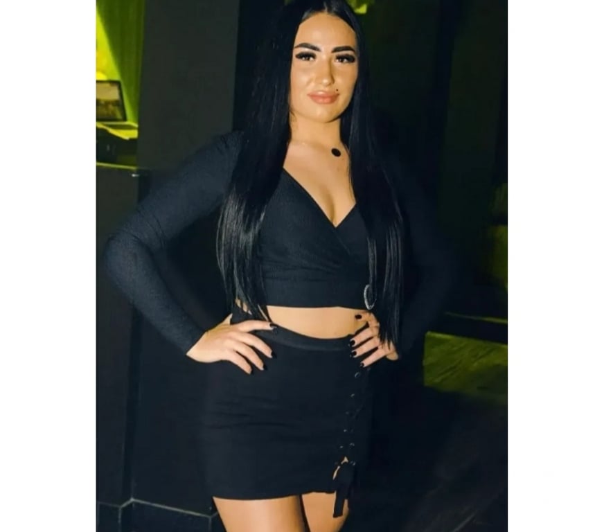 Escorts West Yorkshire Leeds - Photos for New girl in town,simple sexy girl 😘🥰