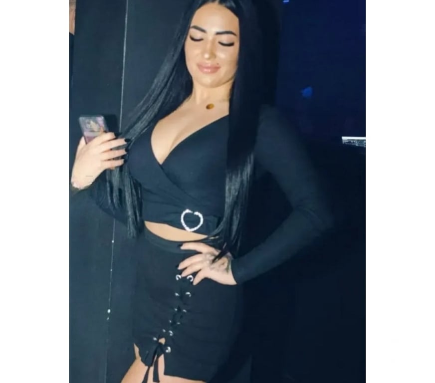 Escorts West Yorkshire Leeds - Photos for New girl in town,simple sexy girl 😘🥰