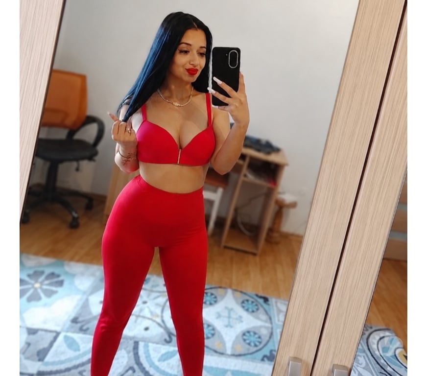 Escorts West Yorkshire Leeds - Photos for July💎💋🥂incal&out Party girl ✌️