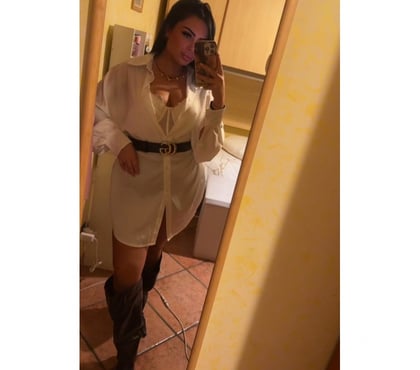  Escorts Beeston Leeds - Photos for July💋🥂incal&outcall ✅️PARTY🫶