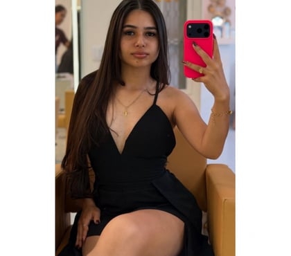  Escorts Beeston Leeds - Photos for Mimy💋 New in town 😘✌️🥰