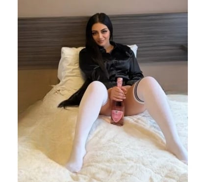 PSE Escorts Holbeck Leeds - Photos for New girl in town,simple sexy girl 😘🥰