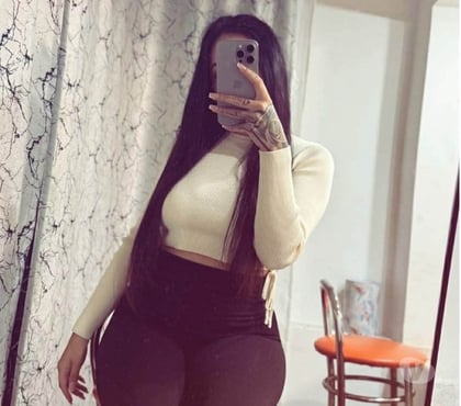  Escorts Holbeck Leeds - Photos for Kira new girl in town,simple sexy girl 😘🥰