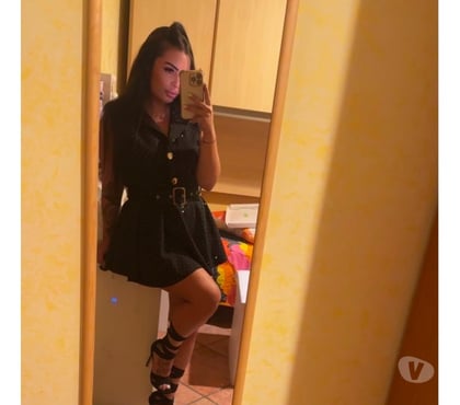  Escorts Beeston Leeds - Photos for Karina 👑💋 party girl🥂💎