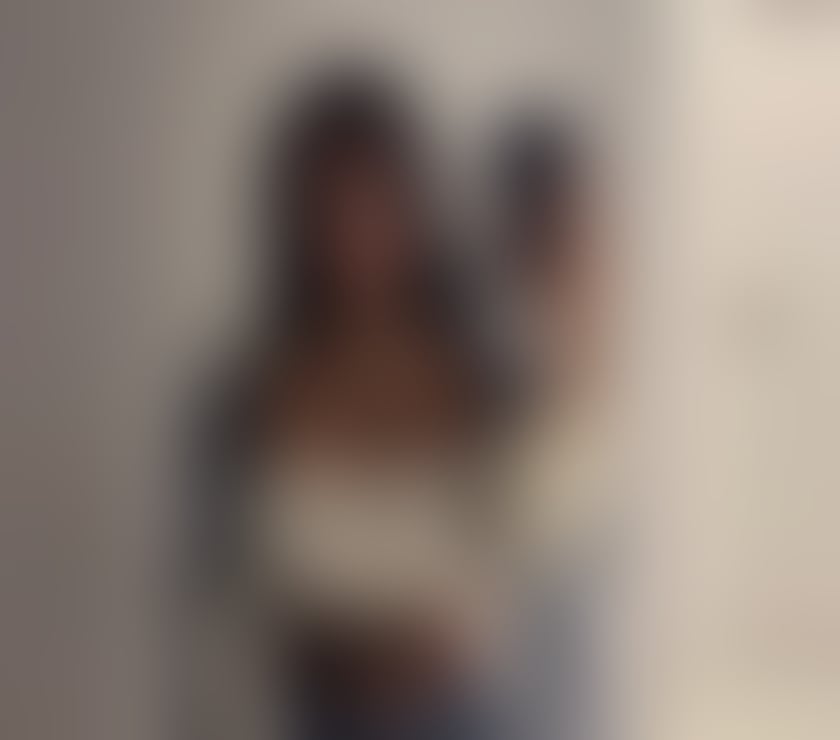  Escorts Durham County Durham - Photos for New Girl in Your town