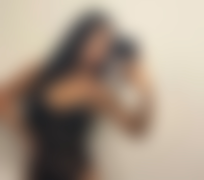  Escorts Durham County Durham - Photos for New Girl in Your town