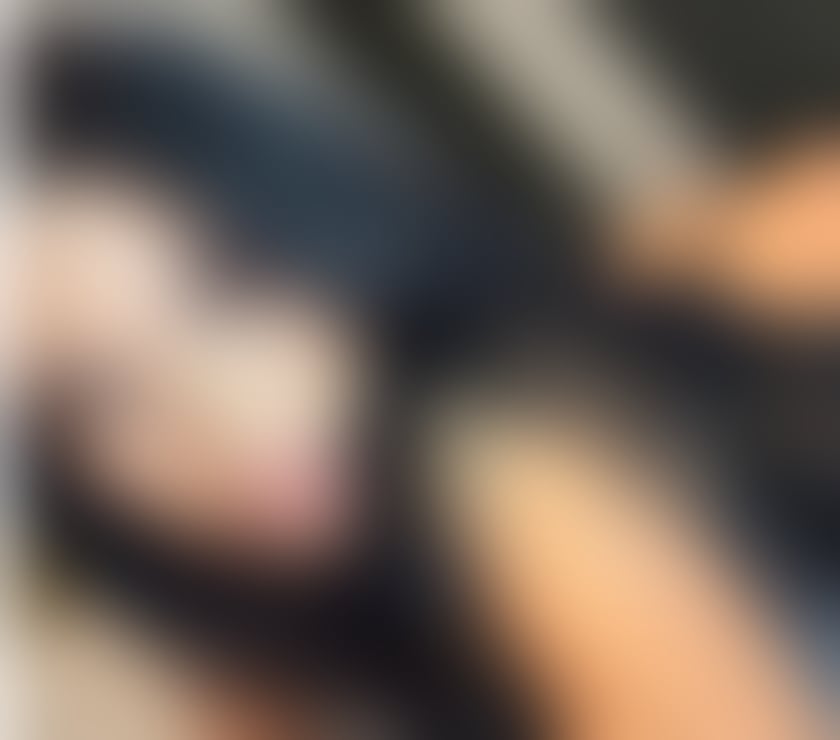  Escorts Durham County Durham - Photos for New Girl in Your town