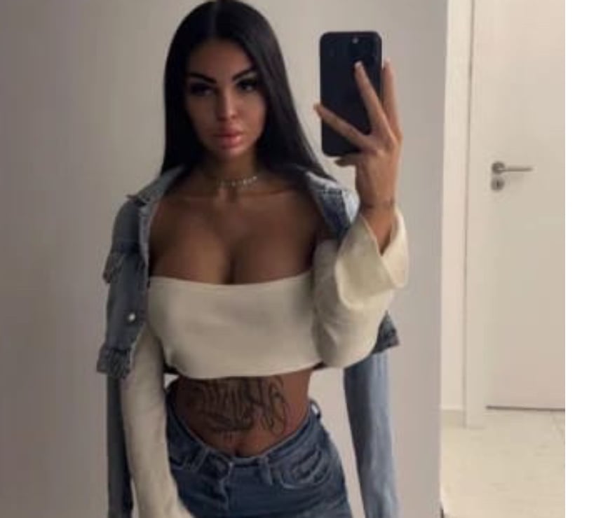  Escorts Durham County Durham - Photos for New Girl in Your town