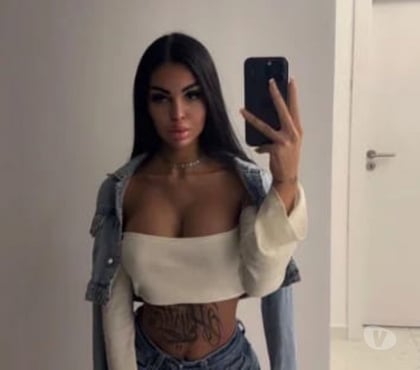  Escorts Durham County Durham - Photos for New Girl in Your town