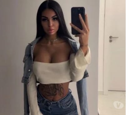  Escorts Durham County Durham - Photos for New Girl in Your town