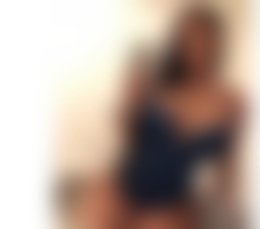 Escorts Bradford City Centre Bradford - Photos for GIULIA CHOCOLATE GIRL BACK IN BRADFORD