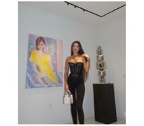 Ana❤️no rush ❤️outcall❤️Incall ❤️