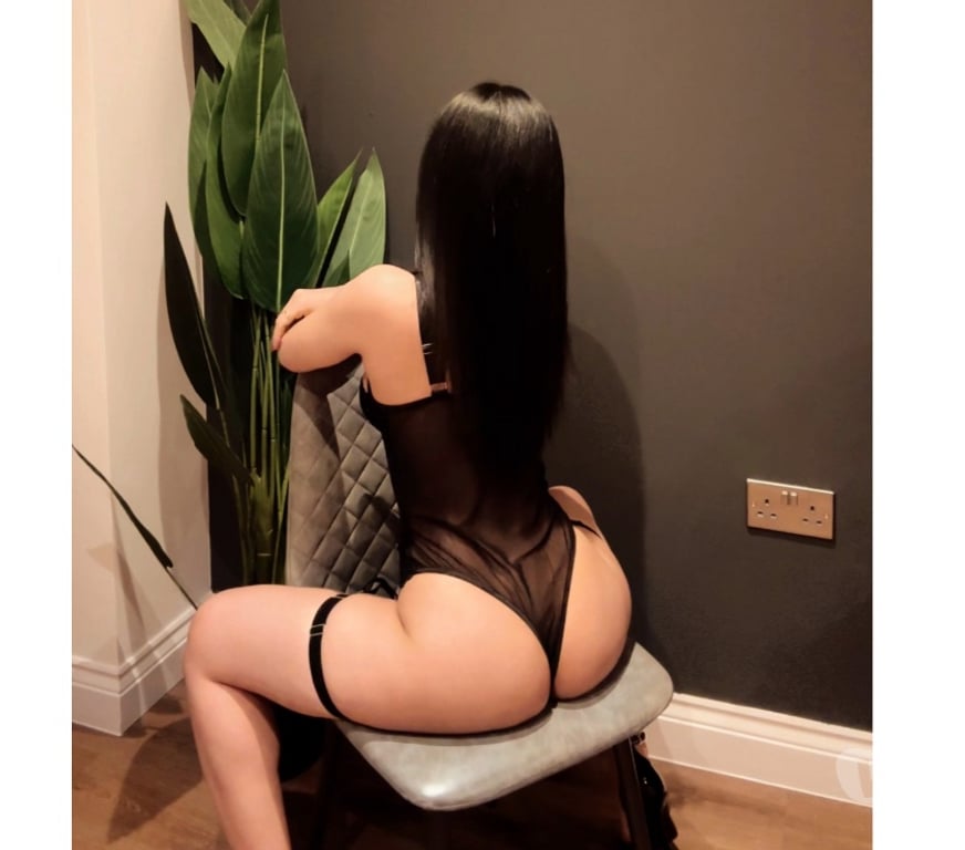 Escorts Tyne and Wear Newcastle upon Tyne - Photos for Sexy Ayla Thai. 
