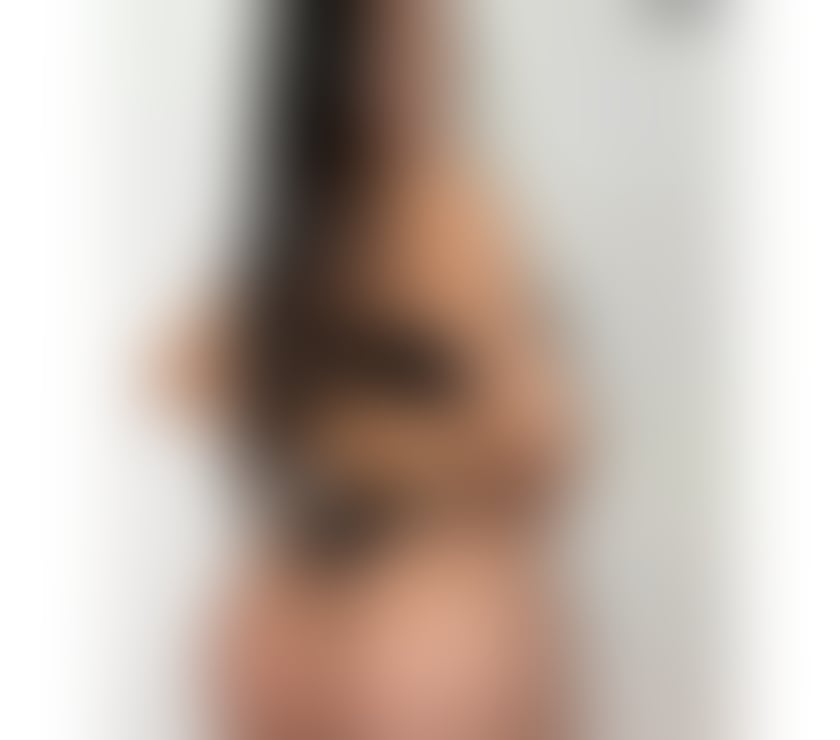 Escorts Oxfordshire Oxford - Photos for 😈❤️New in town outcall only 💋 💦