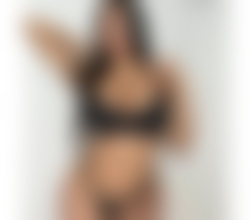 Escorts Oxfordshire Oxford - Photos for 😈❤️New in town outcall only 💋 💦