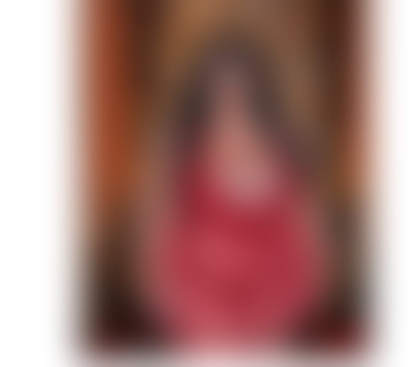 sexy hot girl👠🌺🍀