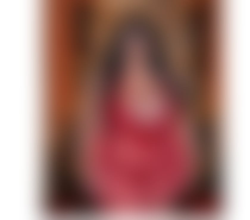 ~~ -Chica CALIENTE Y SEXY NIVEL 🔥😍🍸