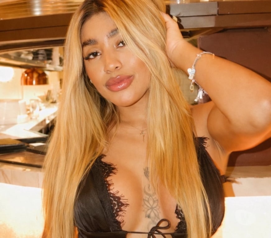 Escorts Leicestershire Leicester - Photos for 🇧🇷💋Zoe Hot Brazilian Blond 💋