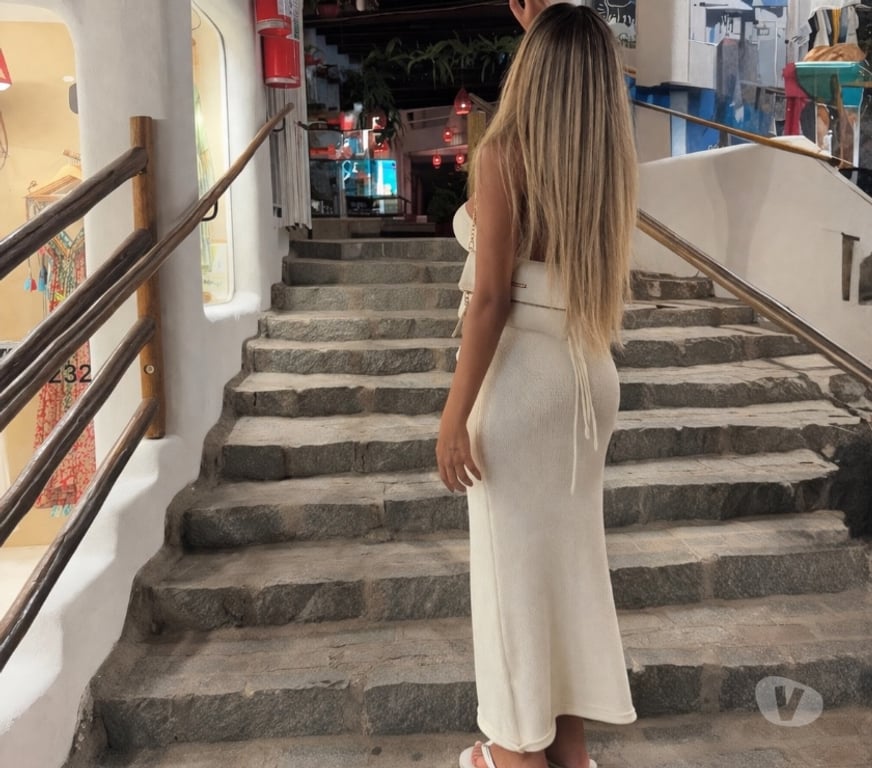 Escorts Leicestershire Leicester - Photos for 🇧🇷💋Zoe Hot Brazilian Blond 💋