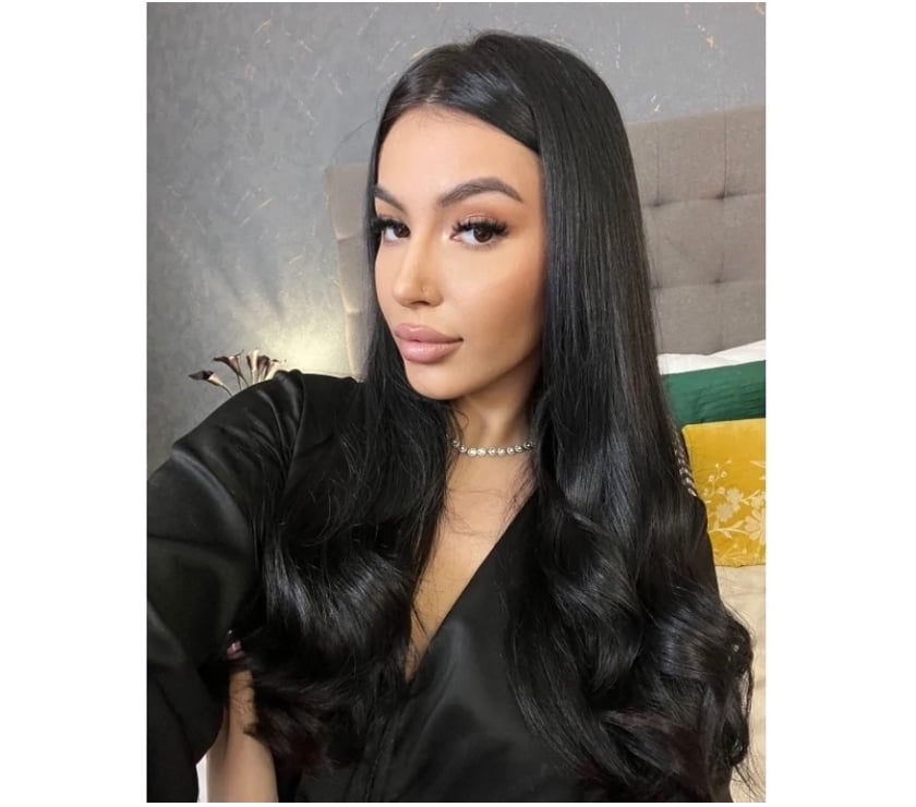 🔞HOT AND SWEET🔞MELISA REAL 💯%just outcall