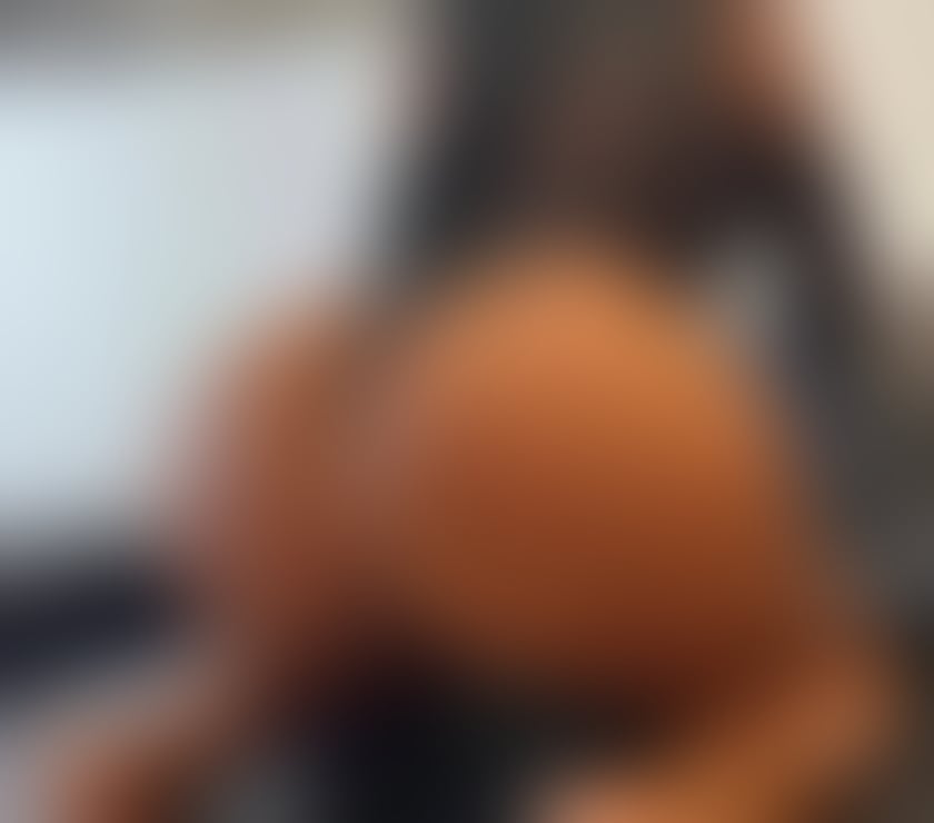 Escorts West Sussex Horsham - Photos for 🔞HOT AND SWEET🔞MELISA REAL 💯%just outcall