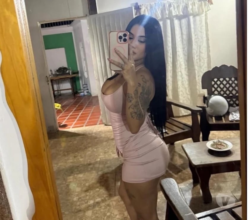 Escorts West Sussex Chichester - Photos for 🔞HOT AND SWEET🔞MELISA REAL 💯%just outcall