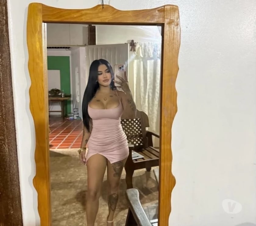 Escorts West Sussex Chichester - Photos for 🔞HOT AND SWEET🔞MELISA REAL 💯%just outcall