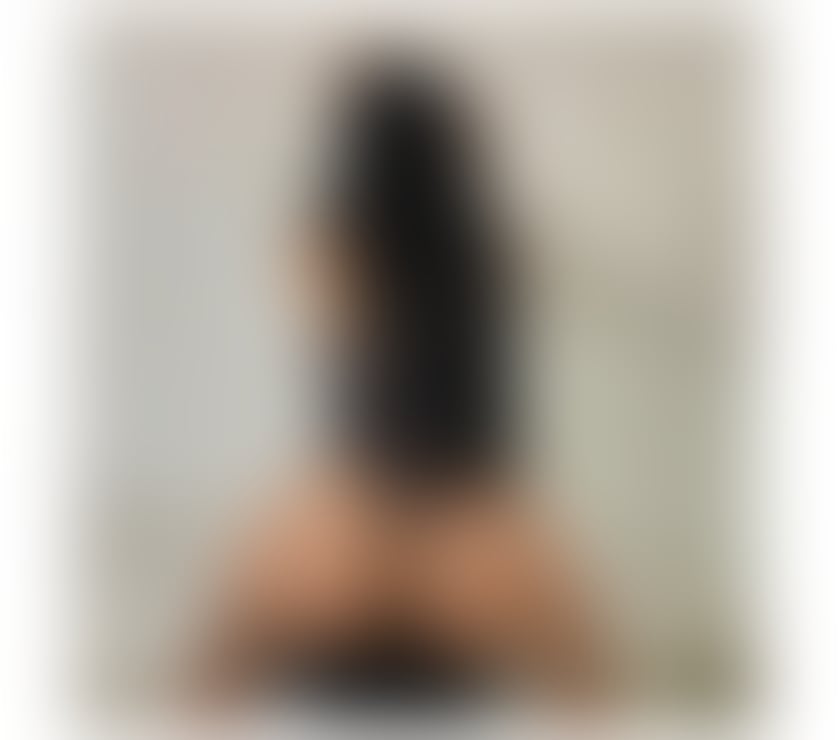 Escorts West Sussex Horsham - Photos for 🔞HOT AND SWEET🔞MELISA REAL 💯%just outcall