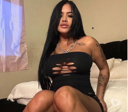 Escort Bexley Hill Chichester - Photos for 🔞HOT AND SWEET🔞MELISA REAL 💯%just outcall