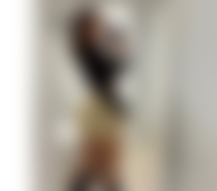  Escorts Radford Semele Warwick - Photos for SEXY GIRL🔥BIG BUM🍑AVAILABLE THIS WEEK