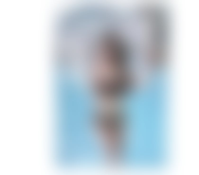 Escorts Aberdeen City Centre Aberdeen - Photos for The best experienced escort girl