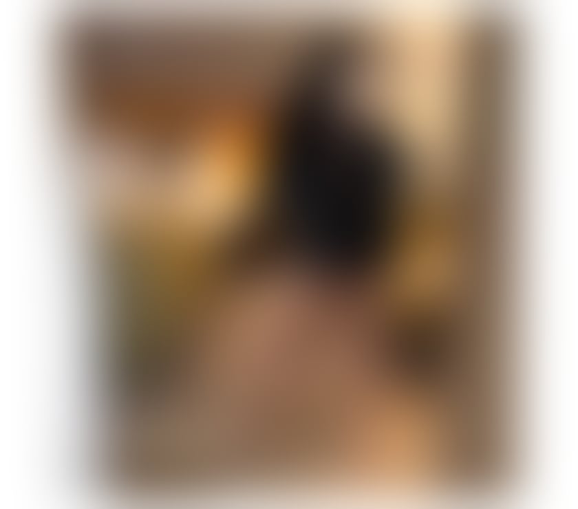 Escorts Redhill Reigate and Banstead - Photos for MIRA🔥NAUGHTY GIRL🔞🍭 FUN Party🎉OUTCALL