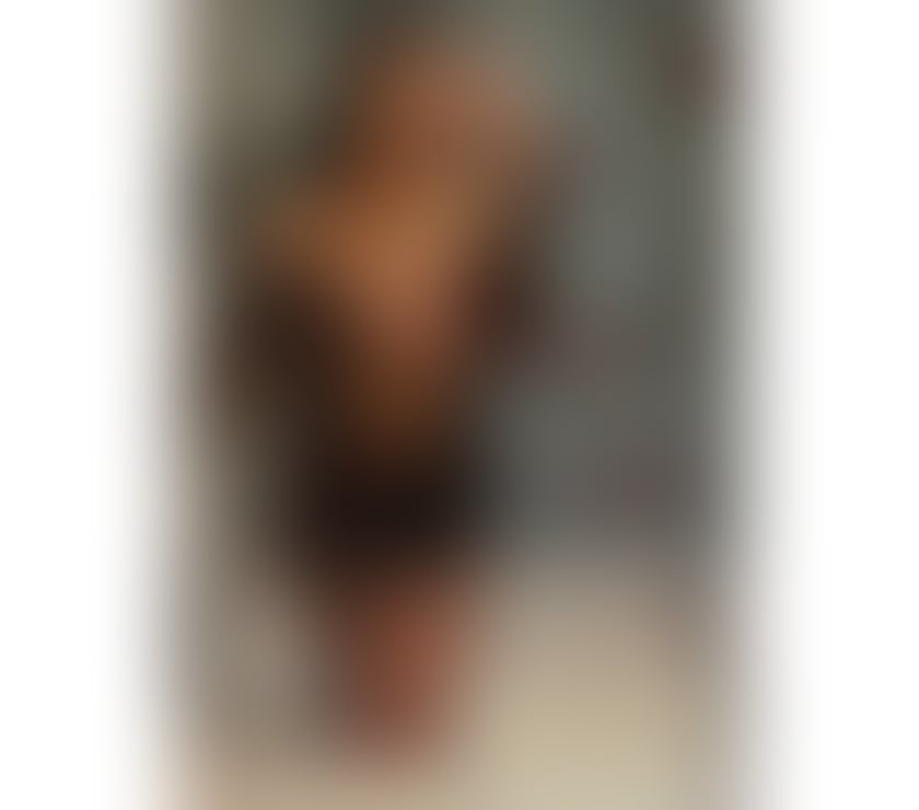 Escorts West Sussex Worthing - Photos for MIRA🔥NAUGHTY GIRL🔞🍭 FUN Party🎉OUTCALL