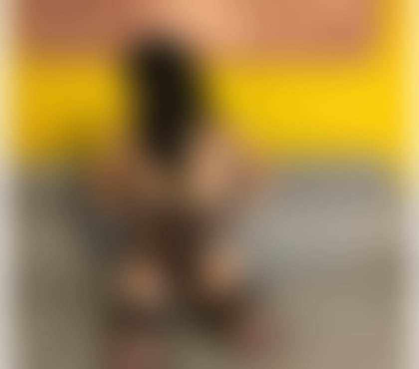 Escorts West Sussex Crawley - Photos for LUSY💯❌💥PARTY ❌TOYS❌DOMINATION❌OUTFITS 🔝