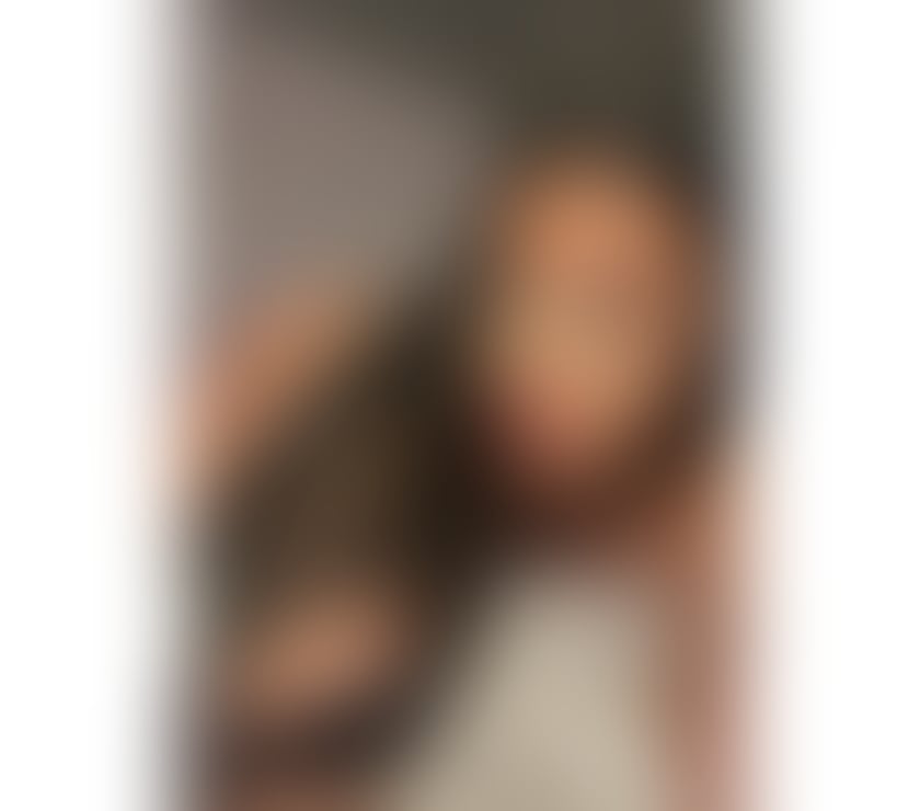 Escorts West Sussex Worthing - Photos for MIRA🔥NAUGHTY GIRL🔞🍭 FUN Party🎉OUTCALL