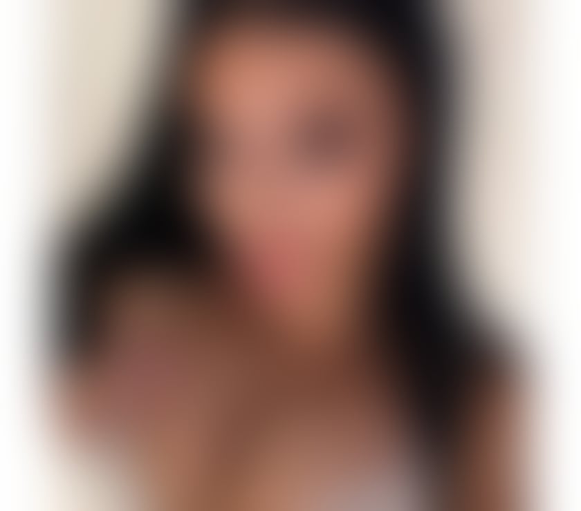 Escorts Redhill Reigate and Banstead - Photos for MIRA🔥NAUGHTY GIRL🔞🍭 FUN Party🎉OUTCALL