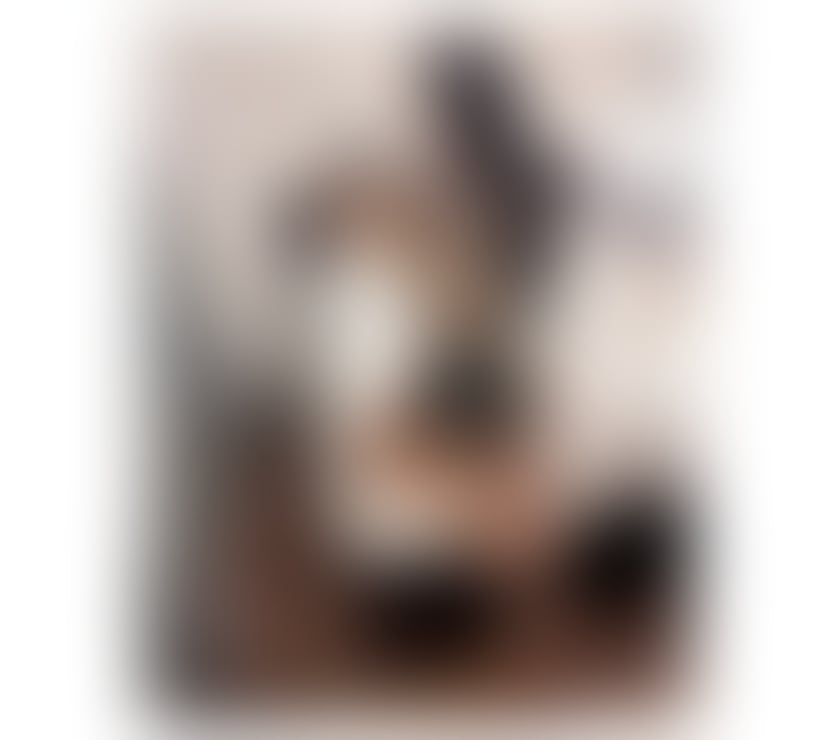 Escorts Surrey Reigate and Banstead - Photos for MIRA🔥NAUGHTY GIRL🔞🍭 FUN Party🎉OUTCALL