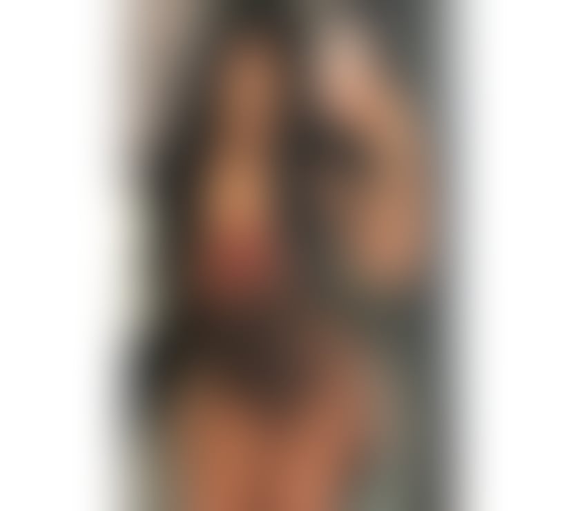 Escorts West Sussex Worthing - Photos for MIRA🔥NAUGHTY GIRL🔞🍭 FUN Party🎉OUTCALL