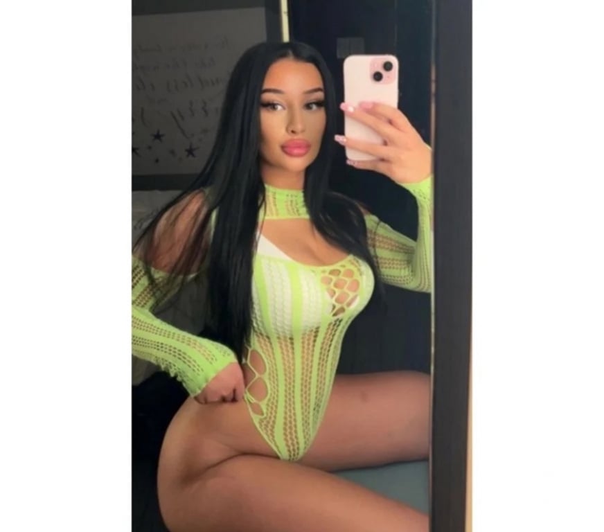 Escorts West Sussex Worthing - Photos for MIRA🔥NAUGHTY GIRL🔞🍭 FUN Party🎉OUTCALL