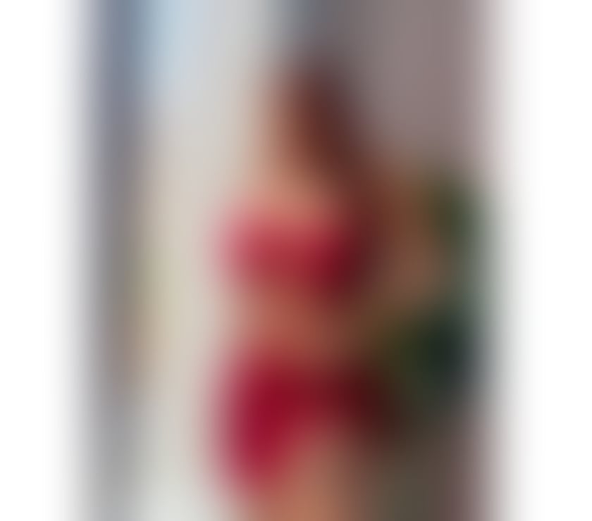 Escorts Leamington Spa Warwick - Photos for NEW🔥🔥LEONA🔥🔥GIRL