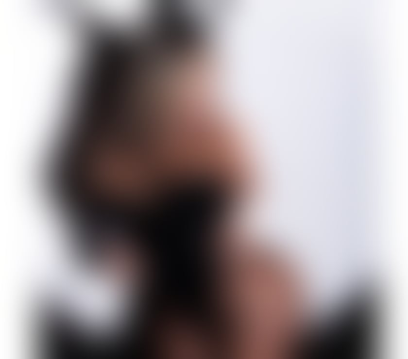 Escorts Leamington Spa Warwick - Photos for TOP SERVICE MAYA💥NO RUSH💯💦CALL NOW