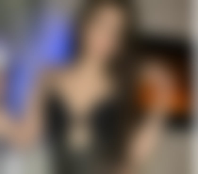 Escort Western Docks Southampton - Photos for Natasha new girl in your area 100% real photos