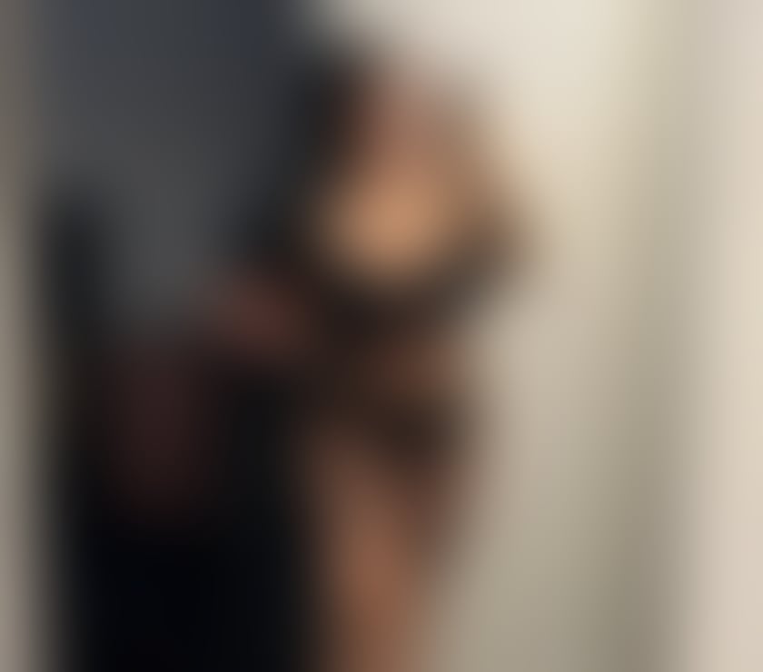 Escort Western Docks Southampton - Photos for Hi new in town 💦Party girl 24 7🔞naughty Real girl 100%