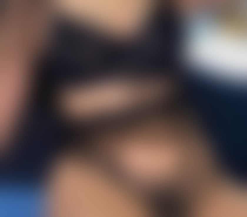 Escorts Hampshire Southampton - Photos for JUST ARRIVED IN YOUR CITY💯CALL ME📞❤️‍🔥INC&OUT