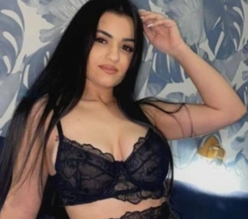 Escort Western Docks Southampton - Photos for JUST ARRIVED IN YOUR CITY💯CALL ME📞❤️‍🔥INC&OUT