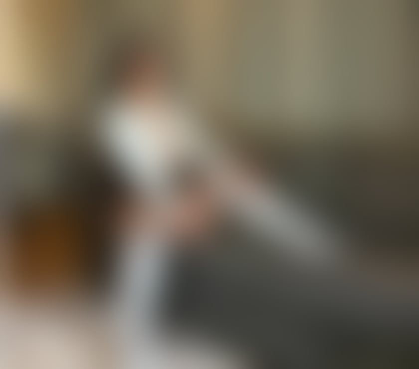 Escort Western Docks Southampton - Photos for SOFIA ❤️‍🔥Party 🍾New girl in town💋