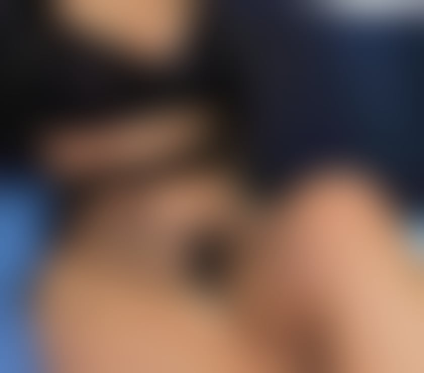 Escorts Hampshire Southampton - Photos for JUST ARRIVED IN YOUR CITY💯CALL ME📞❤️‍🔥INC&OUT