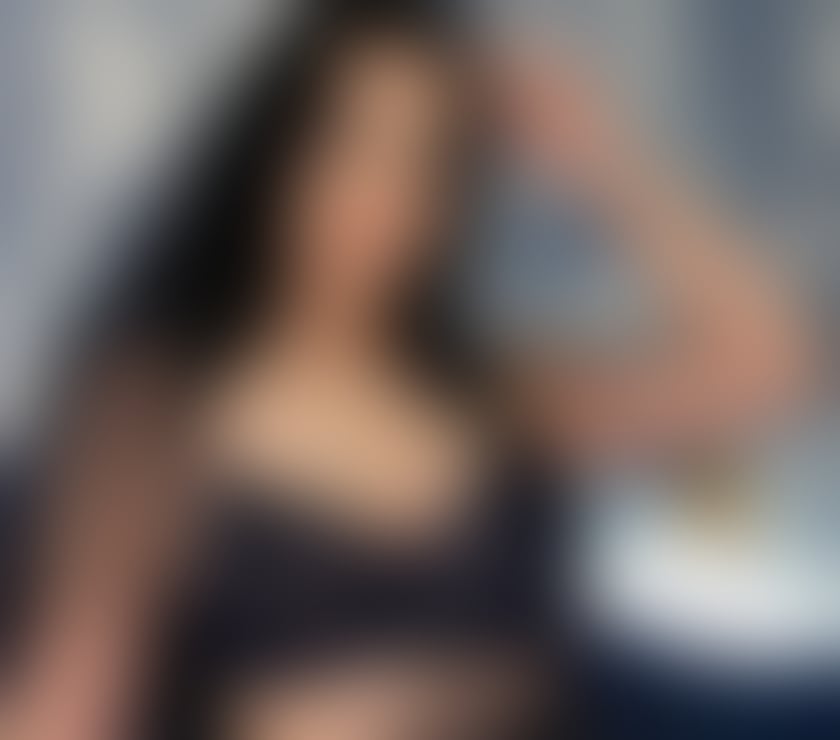 Escort Western Docks Southampton - Photos for JUST ARRIVED IN YOUR CITY💯CALL ME📞❤️‍🔥INC&OUT