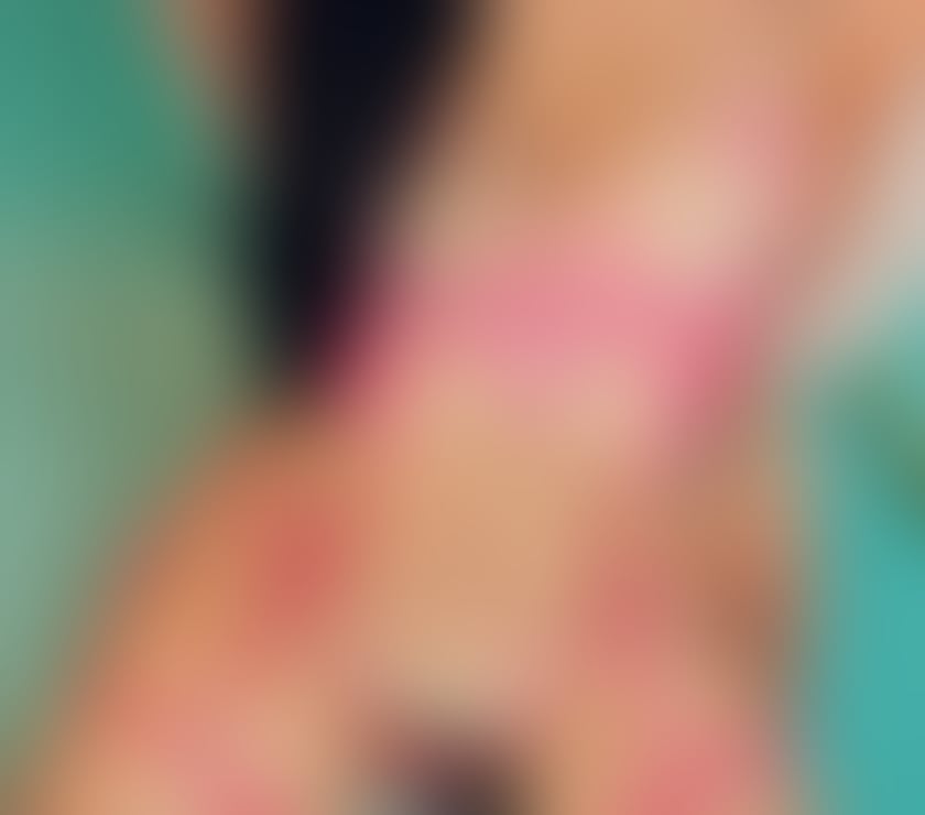 Escorts Manchester City Centre Manchester - Photos for Hi 😍Gentlemen I M HERE FOR YOU PARTY 🥳